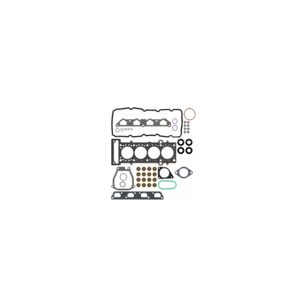 Head Gasket Set image