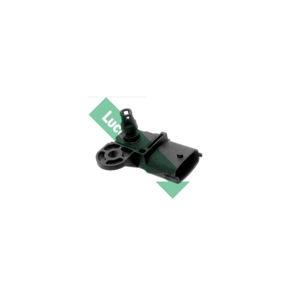 Map Sensor image