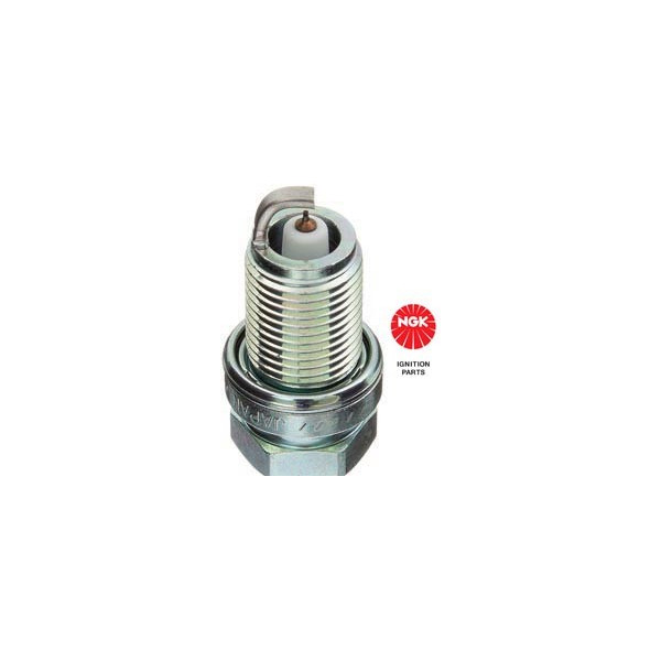 6368 SPARK PLUG image