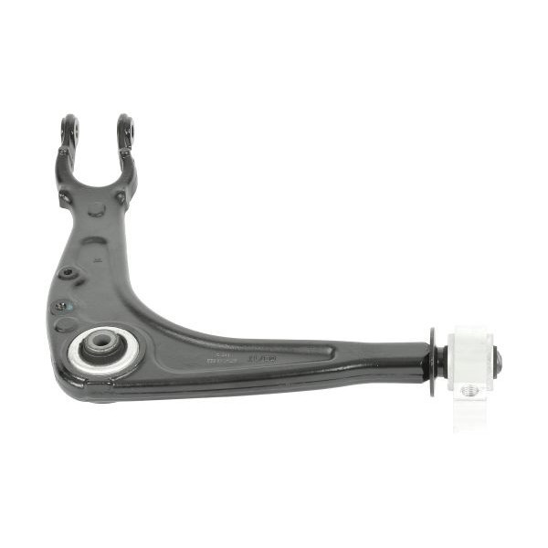 Track Control Arm image