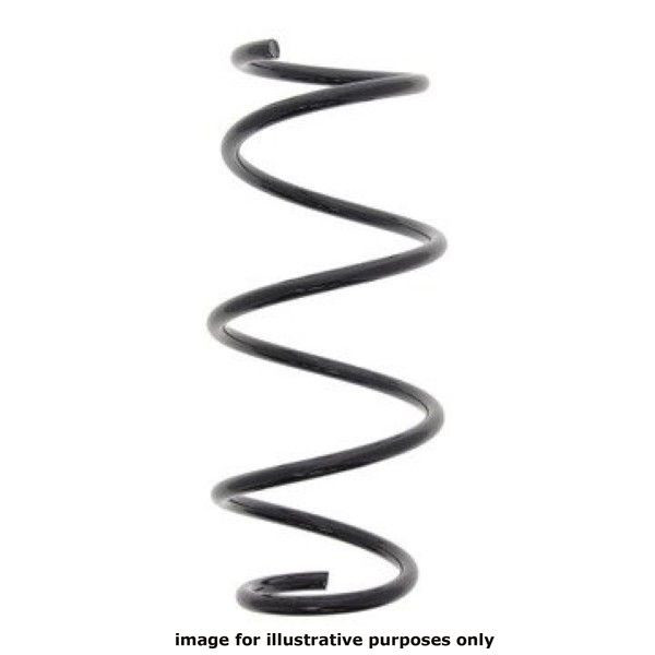 NEOX COIL SPRING  RH3310 image
