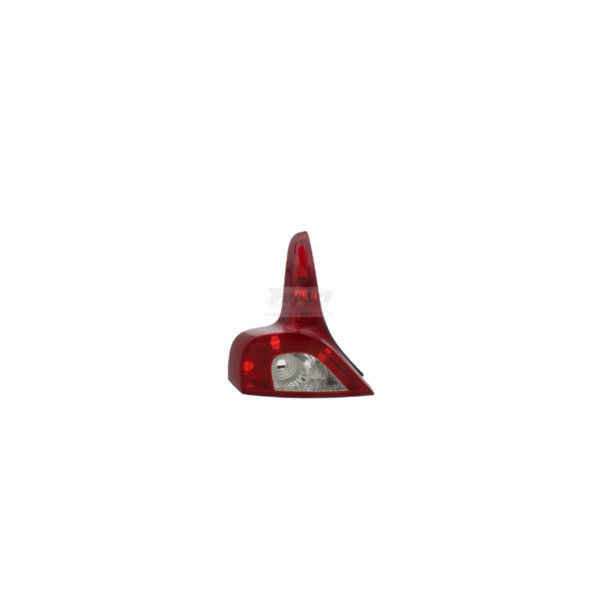 Rear Lamp Unit image