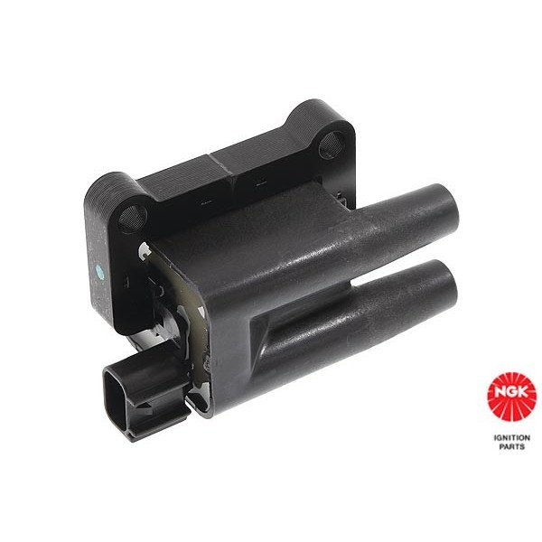 90578 LAMBDA SENSOR image