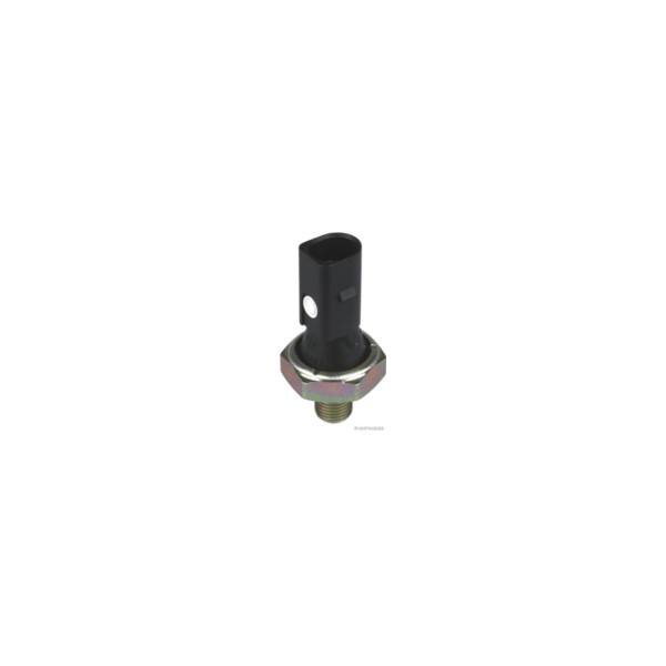 Oil Pressure Switch image
