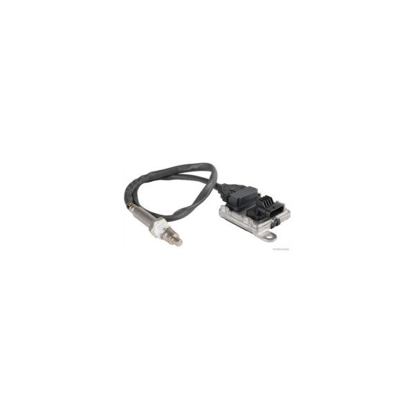 Nox Sensor image