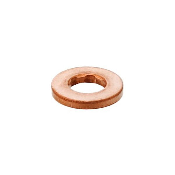 CITROEN INJECTOR WASHER SEAL RING image