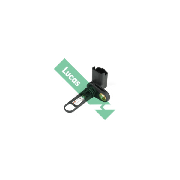 Air Temperature Sensor image