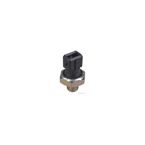 Oil Pressure Switch image