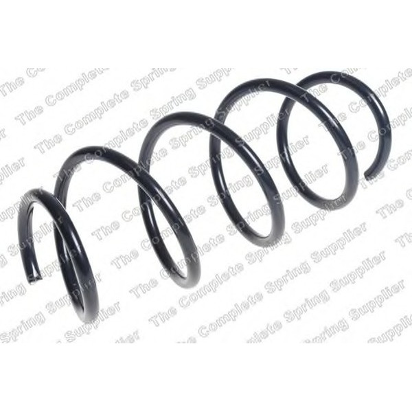 COIL SPRING FRONT KIA image