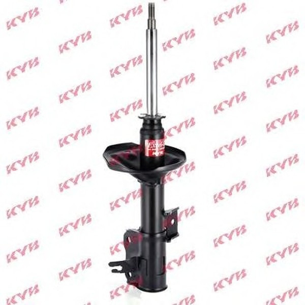 Shock Absorber Front R image