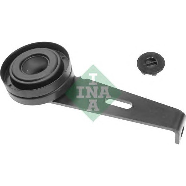 V Belt Tensioner image
