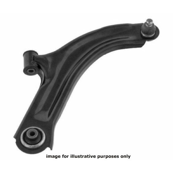 Suspension Arm RE-WP-2102 image