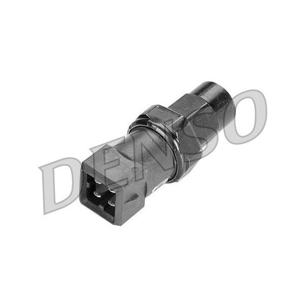 Pressostat Switch image