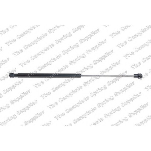 GAS SPRING REAR VW image