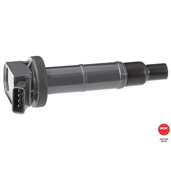 0394 LAMBDA SENSOR image