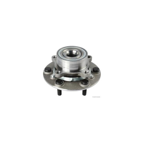 Wheel Bearing Kit image