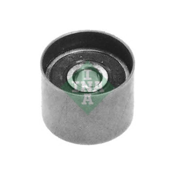 T Belt Deflection Pulley image
