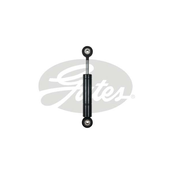 DRIVEALIGN TENSIONER image