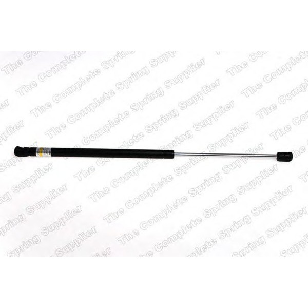 GAS SPRING REAR ROVER image