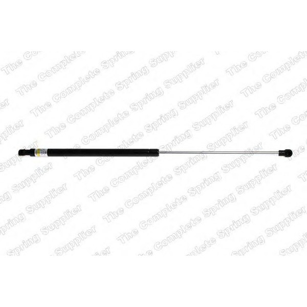 GAS SPRING FRONT CITROEN image