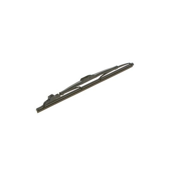 Wiper blade image