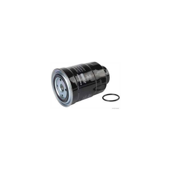 Fuel Filter image
