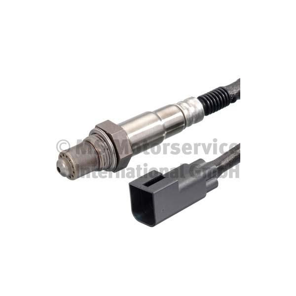 FORD LAMBDA SENSORS image