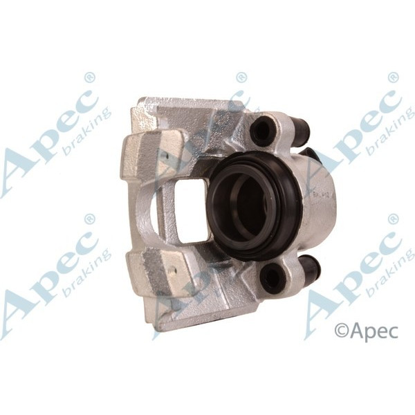 Brake Caliper image
