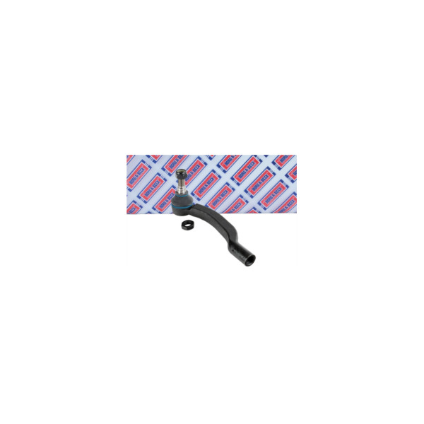 Tie Rod End image