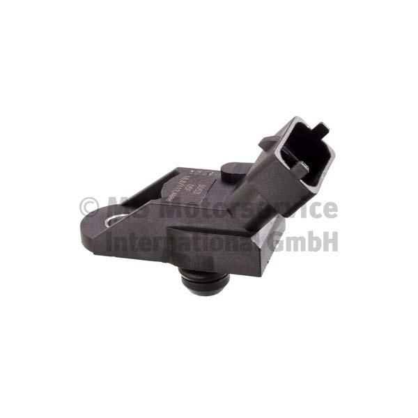HONDA / SAAB MAP SENSOR image