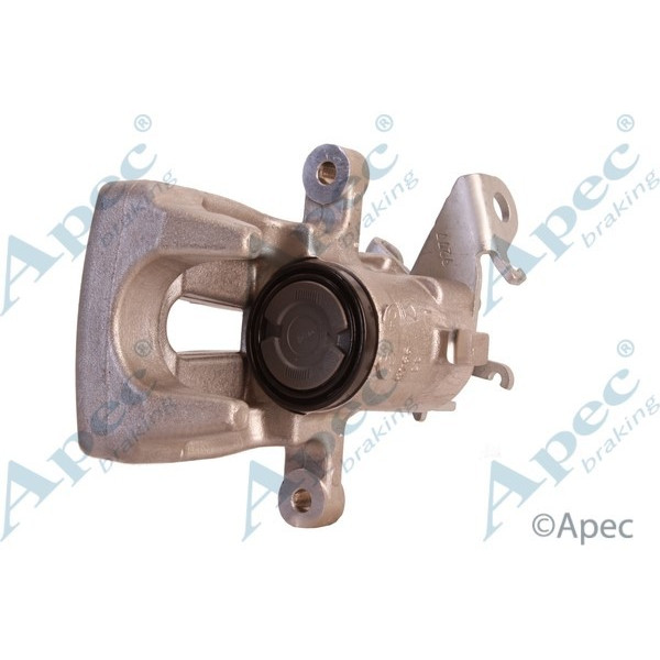 Brake Caliper image