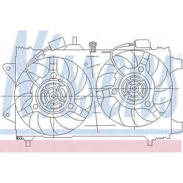 FIAT PUNTO D +AC 99- image