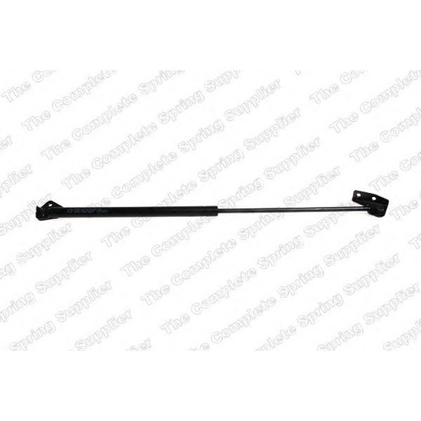 GAS SPRING REAR SUZUKI image