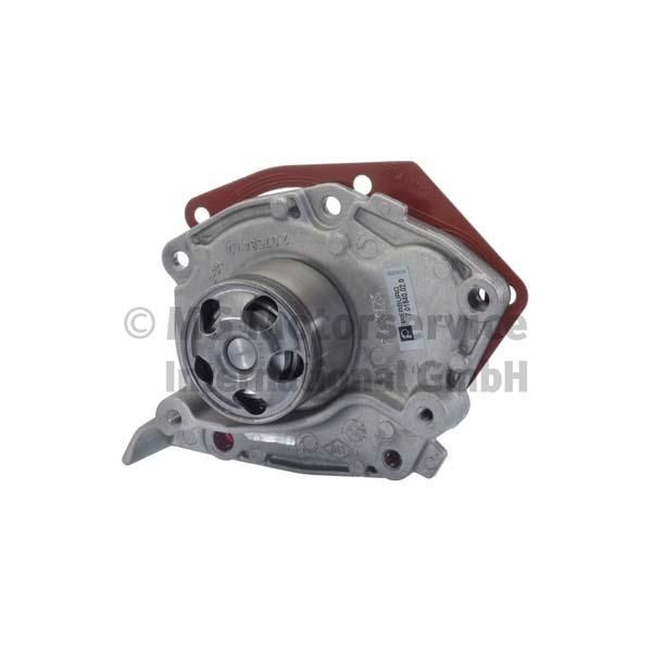 NISSAN / RENAULT WATER PUMP image
