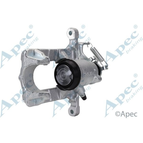 Brake Caliper image