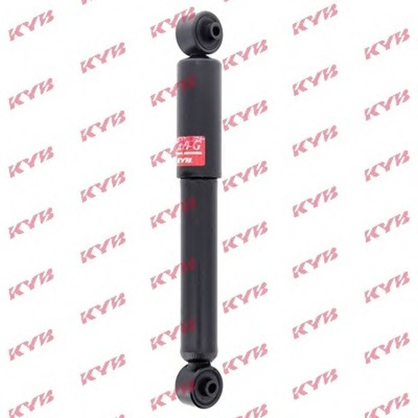 Shock Absorber Rear L/R image