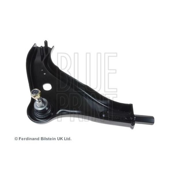 Control Arm image