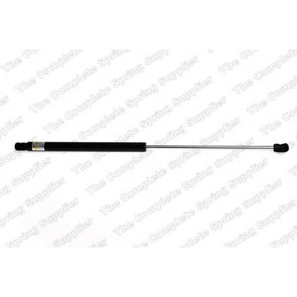 GAS SPRING REAR MAZDA image