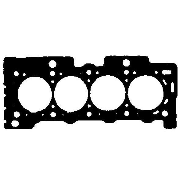 Head Gasket image