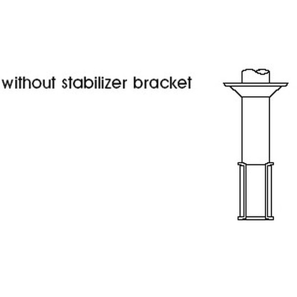 Shock Absorber Front R image