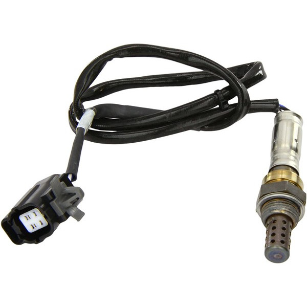 Lambda Sensor Cores image