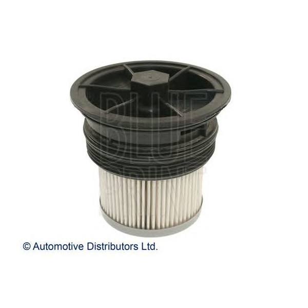 Fuel Filter image