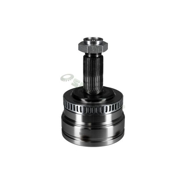CV Joints image
