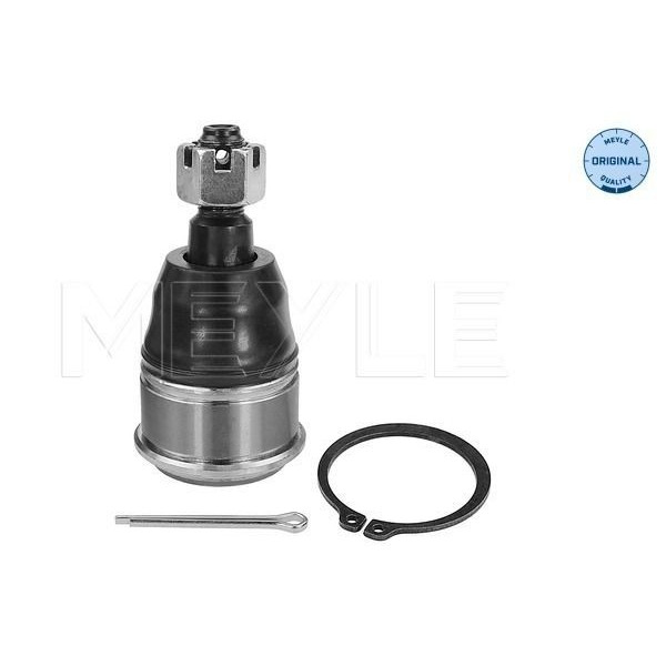 Ball joint image
