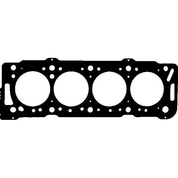 Gasket Cylinder Head image
