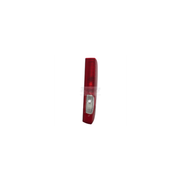 Rear Lamp Unit image