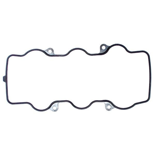 DAIHATSU VALVE COVER GASKET image