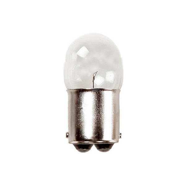 24V 5W R5W SBC BA15d Side & Tail (Heavy Duty) image