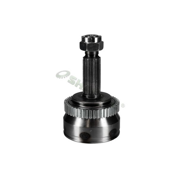 CV Joints image
