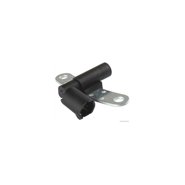 Crank Angle Sensor image